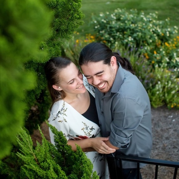 Meet your Posher, Crystal - Picture 3 of 3